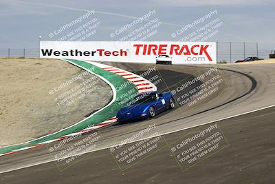media/May-16-2025-Speed Ventures (Fri) [[030a46a976]]/Yellow/Session 3 (Corkscrew)/